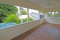 Property photo of 12 Marvin Street Eastern Heights QLD 4305