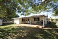 Property photo of 216 Black Jack Road Southern Cross QLD 4820