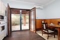 Property photo of 52 Hutt Road Morley WA 6062