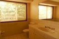 Property photo of 7A Telopea Street Mount Colah NSW 2079