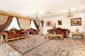 Property photo of 3 Karoonda Court Meadow Heights VIC 3048