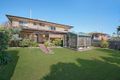 Property photo of 18 Allawah Street Albany Creek QLD 4035