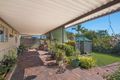 Property photo of 18 Allawah Street Albany Creek QLD 4035
