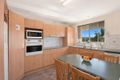 Property photo of 18 Allawah Street Albany Creek QLD 4035