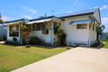 Property photo of 25 Third Avenue Toorbul QLD 4510