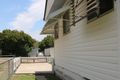 Property photo of 25 Third Avenue Toorbul QLD 4510