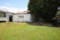 Property photo of 25 Third Avenue Toorbul QLD 4510