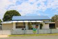 Property photo of 25 Third Avenue Toorbul QLD 4510