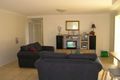 Property photo of 44 Spinnaker Circuit Redland Bay QLD 4165