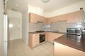 Property photo of 7/442-444 King Georges Road Beverly Hills NSW 2209