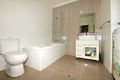 Property photo of 7/442-444 King Georges Road Beverly Hills NSW 2209