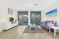 Property photo of 75/129B Park Road Rydalmere NSW 2116