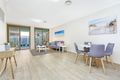 Property photo of 75/129B Park Road Rydalmere NSW 2116