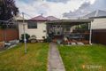 Property photo of 17 Clarice Street Lithgow NSW 2790
