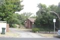Property photo of 4/33 Lardner Road Frankston VIC 3199