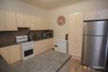 Property photo of 17 Clarice Street Lithgow NSW 2790