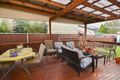 Property photo of 17 Clarice Street Lithgow NSW 2790