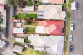 Property photo of 17 Clarice Street Lithgow NSW 2790