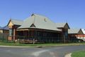Property photo of 8 Derry Drive Yarrawonga VIC 3730