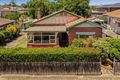 Property photo of 22 Alexandra Street Concord NSW 2137