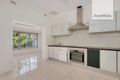 Property photo of 168 Hanson Road Mansfield Park SA 5012