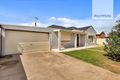 Property photo of 168 Hanson Road Mansfield Park SA 5012