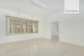 Property photo of 168 Hanson Road Mansfield Park SA 5012