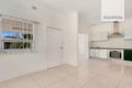 Property photo of 168 Hanson Road Mansfield Park SA 5012