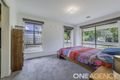 Property photo of 1/42 Westernport Road Lang Lang VIC 3984