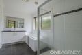 Property photo of 1/42 Westernport Road Lang Lang VIC 3984