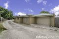 Property photo of 1/42 Westernport Road Lang Lang VIC 3984