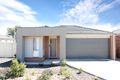 Property photo of 6 Viewhill Road Kilmore VIC 3764