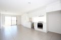 Property photo of 6 Viewhill Road Kilmore VIC 3764