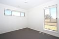 Property photo of 6 Viewhill Road Kilmore VIC 3764
