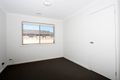 Property photo of 6 Viewhill Road Kilmore VIC 3764