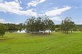Property photo of 25 Northlakes Drive Elanora QLD 4221