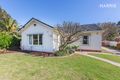 Property photo of 8 Seventh Avenue Hove SA 5048