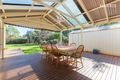 Property photo of 8 Seventh Avenue Hove SA 5048