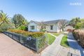 Property photo of 8 Seventh Avenue Hove SA 5048