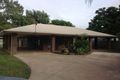 Property photo of 16 Rivoli Place Emerald QLD 4720