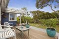 Property photo of 61 Central Avenue Torquay VIC 3228