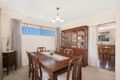 Property photo of 18 Allawah Street Albany Creek QLD 4035