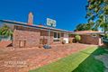 Property photo of 20 Slalom Drive Wembley Downs WA 6019