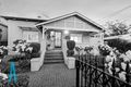 Property photo of 1 James Street Prospect SA 5082
