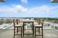 Property photo of 402/1-5 Euston Walk Mawson Lakes SA 5095