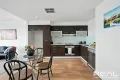 Property photo of 402/1-5 Euston Walk Mawson Lakes SA 5095