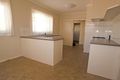 Property photo of 12 Race Street Flora Hill VIC 3550