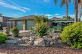 Property photo of 4 Capri Close West Lakes SA 5021