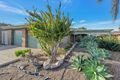 Property photo of 4 Capri Close West Lakes SA 5021