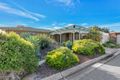 Property photo of 4 Capri Close West Lakes SA 5021